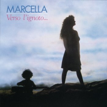 Marcella Bella Premio extra