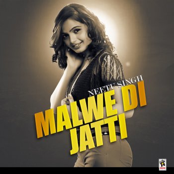 Neetu Singh Raatan Kaalian