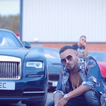 Kamal Raja The Dam