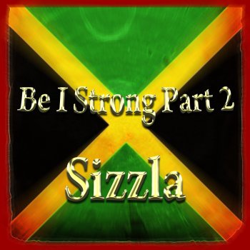 Sizzla Nah Suffer Fi the Bad