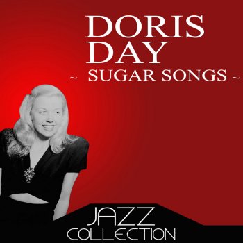 Doris Day Alexander the Swoose Half Swan-Half Goose