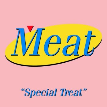 Meat Animals