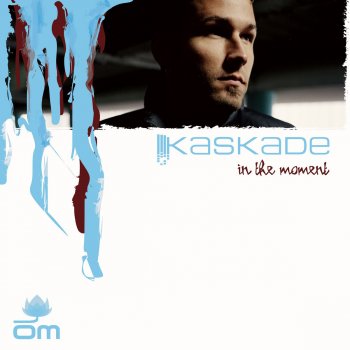 Kaskade Steppin’ Out