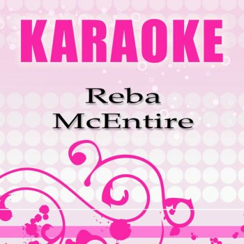 Starlite Karaoke He Gets That from Me (Karaoke Version)
