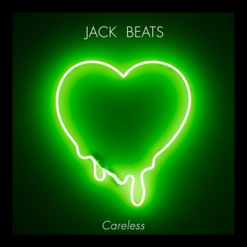 Jack Beats Careless - Instrumental