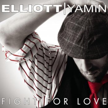 Elliott Yamin Don't Be Afraid