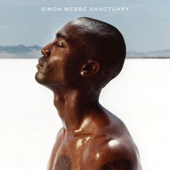 Simon Webbe No Worries