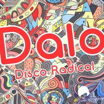 Dalo Disco Radical