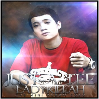 JustaTee Play Girl - JustaTee ft LK n LilBK