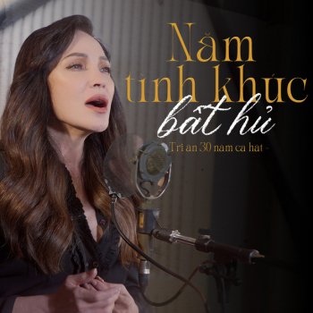 Thanh Ha Nỗi Lòng