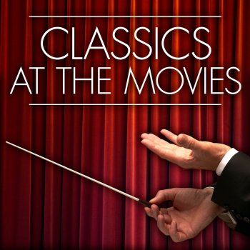 Johann Strauss II On the Beautiful, Blue Danube (From 2001: A Space Odyssey)