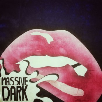 Angelo Raguso Trip Tekhno - Andrea Prete Remix