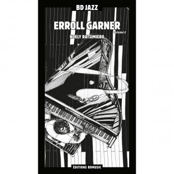 Erroll Garner Erroll's Theme