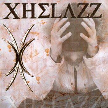 Xhelazz Escritura inst