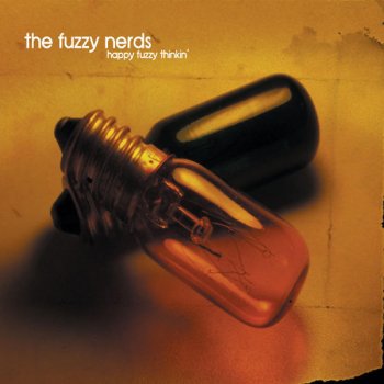 The Fuzzy Nerds Project, No. 9