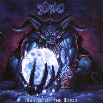 Dio Rainbow In The Dark - (Live on Master Of The Moon Tour) [2019 - Remaster]