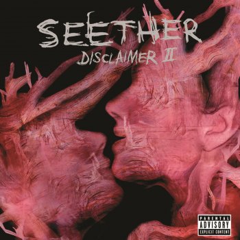 Seether Take Me Away