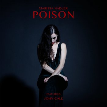 Marissa Nadler feat. John Cale Poison