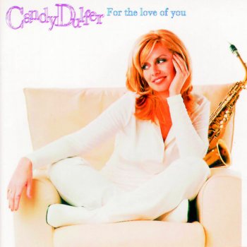 Candy Dulfer Smooth