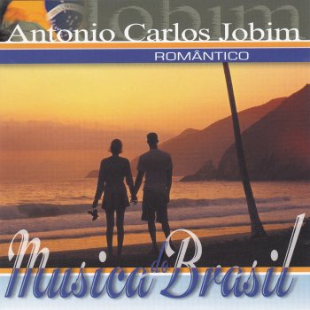 Antônio Carlos Jobim Janelas Abertas