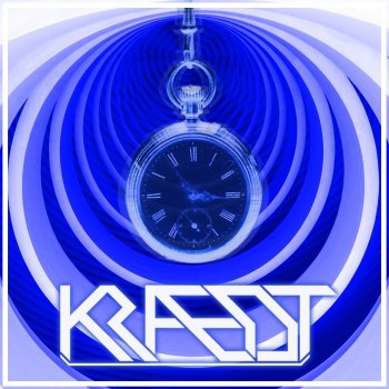 Kraedt Hypnotized