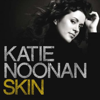 Katie Noonan Little Boy Man