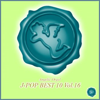 Mutsuhiro Nishiwaki 赤いマフラー (槇原敬之)