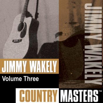 Jimmy Wakely Swing Sweethearts (Instrumental)