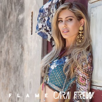 Cara Frew You Got Me - (Pop Version)