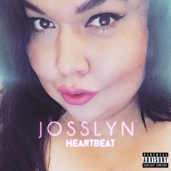 Josslyn Year of the Girl