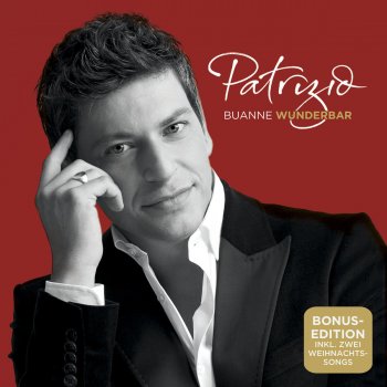 Patrizio Buanne Mein Vater [Winnetou Melodie]