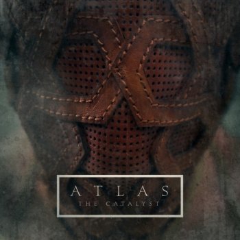 ATLAS (FIN) The Catalyst