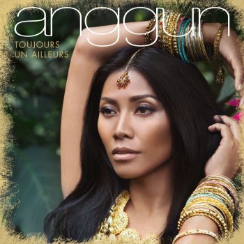 Anggun A nos enfants