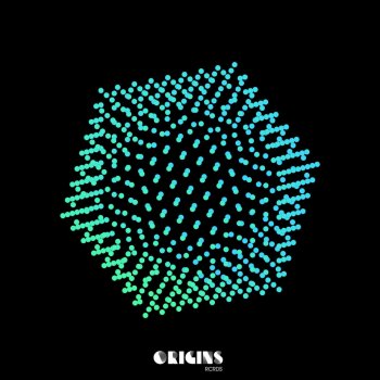 Josh Butler feat. Kerri Chandler Can't Deny