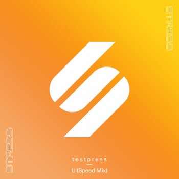 t e s t p r e s s U - Speed Mix