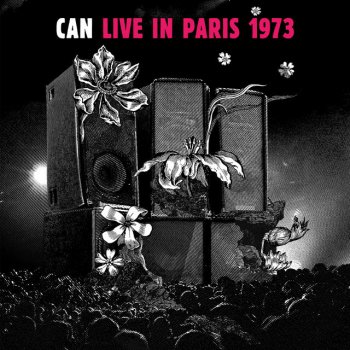 CAN Paris 73 Eins