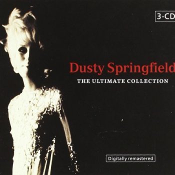 Dusty Springfield Take Another Piece Of My Heart