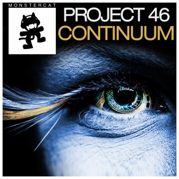 Project 46 & Soundwell feat. Kory Waiting