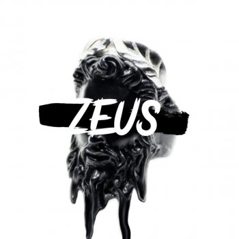 Zeus Op De Blok