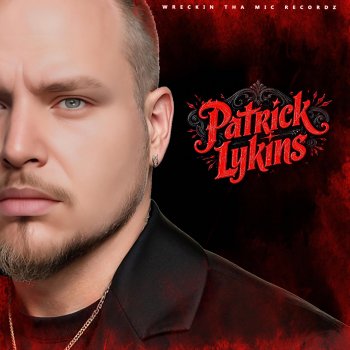 Исполнитель Patrick Lykins, альбом Patrick Lykins