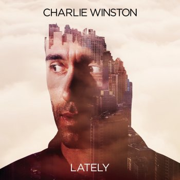 Charlie Winston Lately