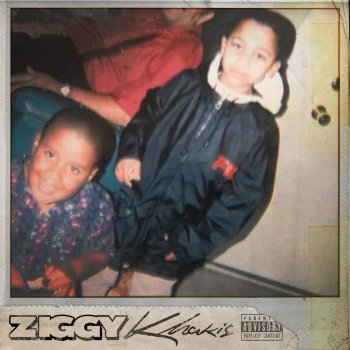 Ziggy ADVANTAGE