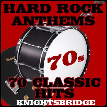 The Starlite Orchestra & Singers Come Sail Away