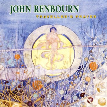 John Renbourn Estampie