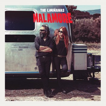 The Limiñanas The Dead Walking