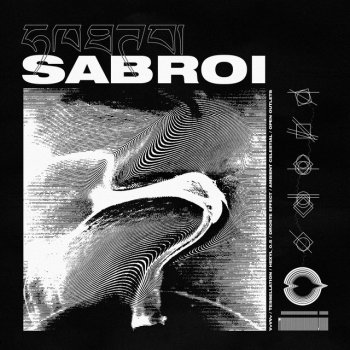 Sabroi vvVVv