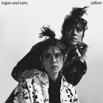Исполнитель Tegan and Sara, альбом Yellow