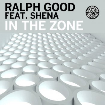 Ralph Good feat. Shena In the Zone - David Jones Remix