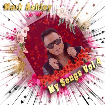 Mark Ashley Oh Lady (Radio Version 2019)