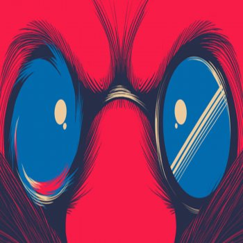 Tha Audio Unit Outro